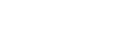 深圳市诺林电子科技有限公司